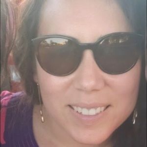 Meet your Posher, Berta